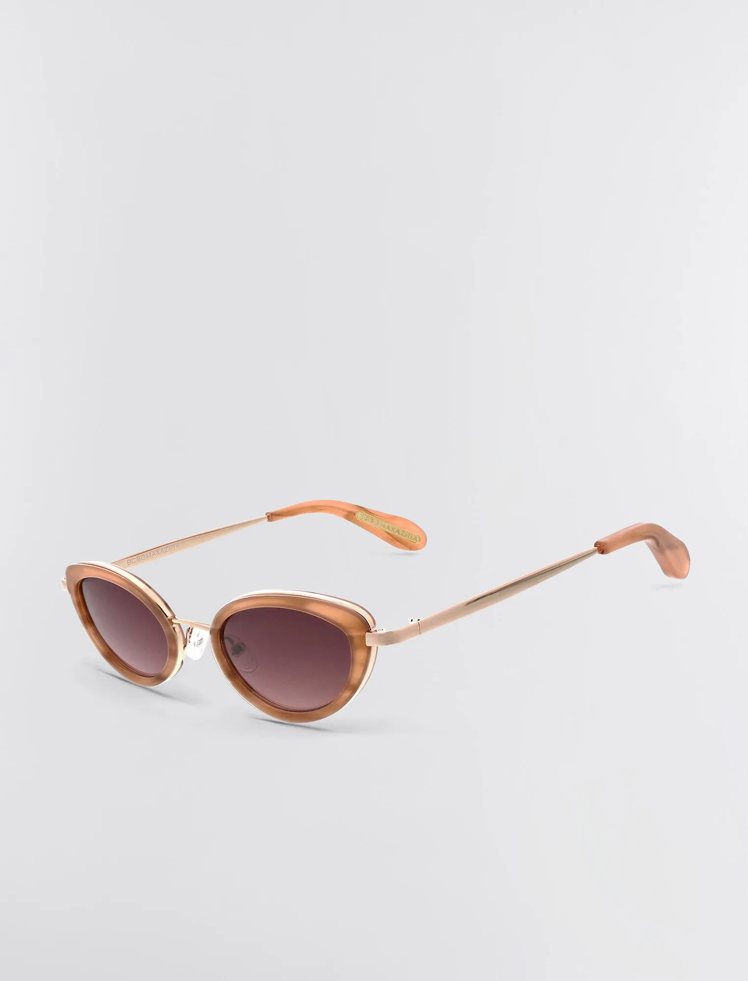 1994 Oval Classic Sunglasses