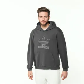 adidas Adicolor Sweatshirt