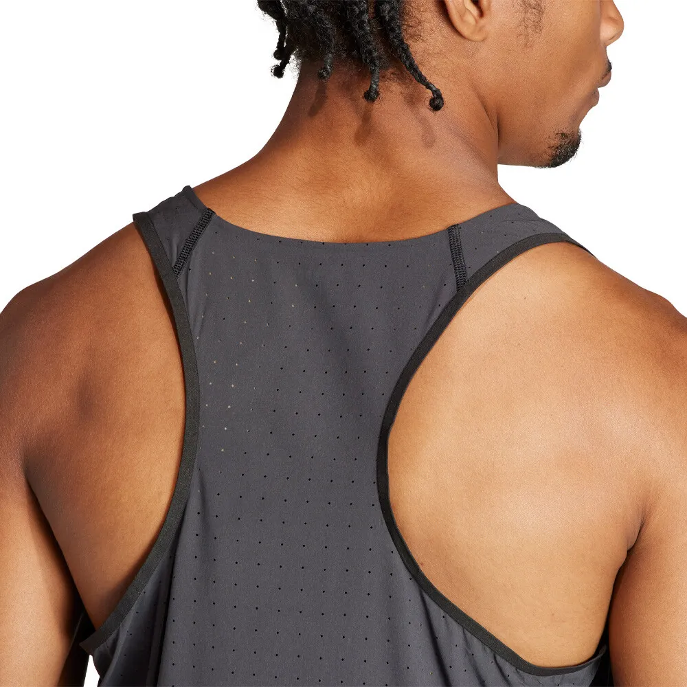 adidas Adizero Running Vest - AW24