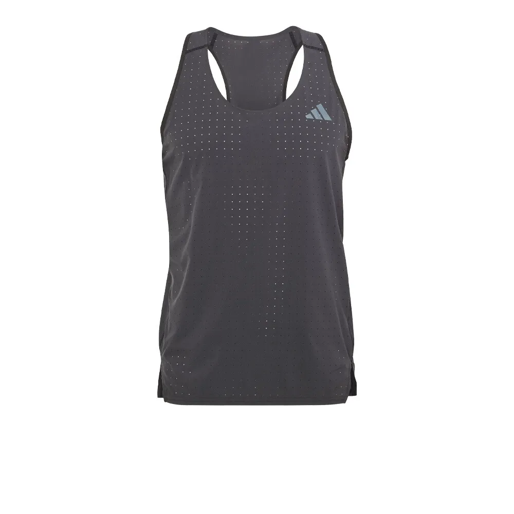 adidas Adizero Running Vest - AW24