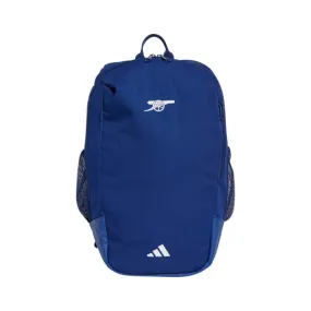 adidas Arsenal FC 2024-2025 Backpack