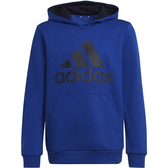 adidas BL HD