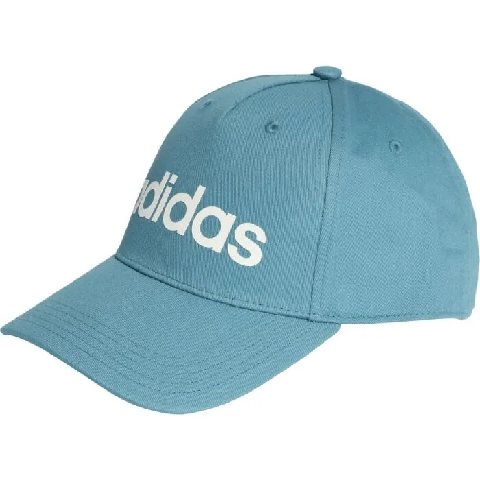 adidas DAILY CAP