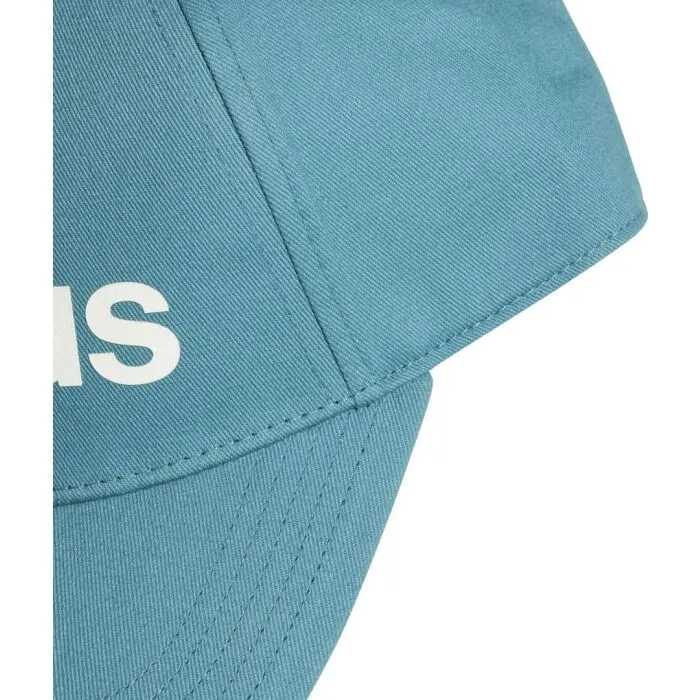 adidas DAILY CAP