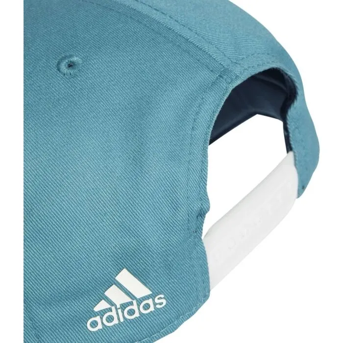 adidas DAILY CAP