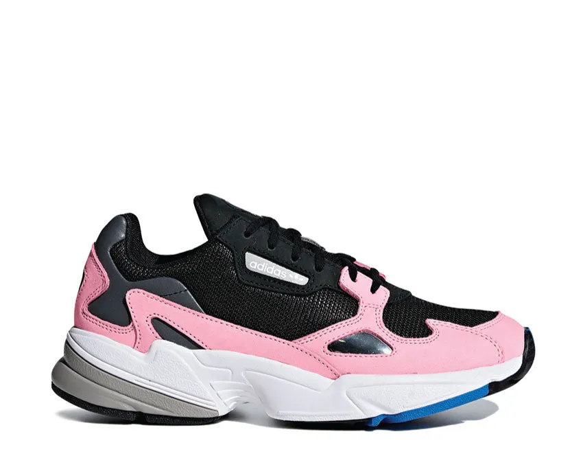 Adidas Falcon W