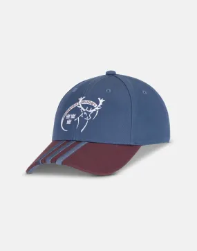 adidas Munster Cap