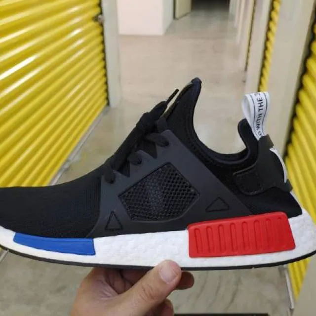 Adidas NMD XR1