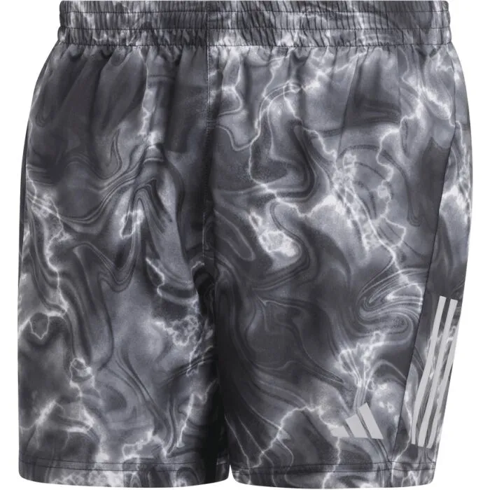 adidas OTR SHORT AOP