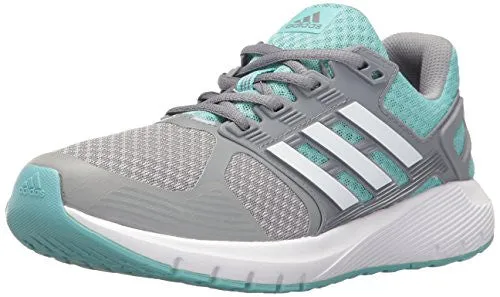 adidas Performance Women's Duramo 8 W Running Shoe-adidas