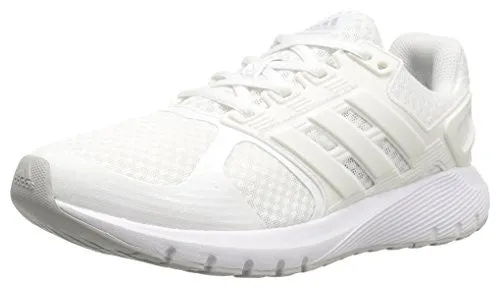 adidas Performance Women's Duramo 8 W Running Shoe-adidas