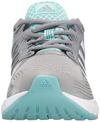 adidas Performance Women's Duramo 8 W Running Shoe-adidas