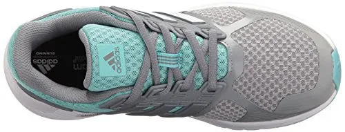 adidas Performance Women's Duramo 8 W Running Shoe-adidas