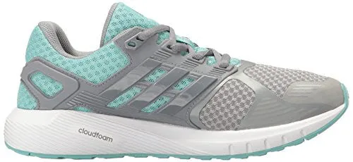 adidas Performance Women's Duramo 8 W Running Shoe-adidas