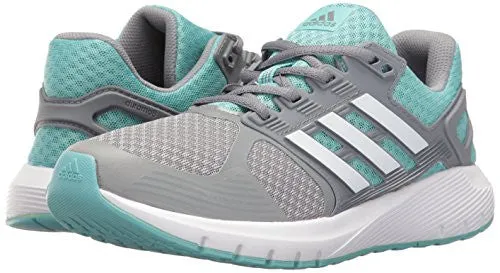 adidas Performance Women's Duramo 8 W Running Shoe-adidas