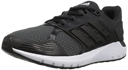 adidas Performance Women's Duramo 8 W Running Shoe-adidas