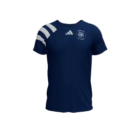 adidas Personalizable Only adidas Fortore 23 Jersey. (x 13)