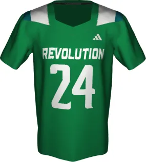 Adidas Prospect Jersey