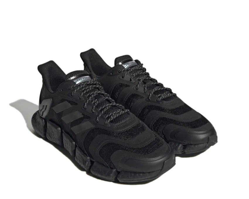 Adidas PW Climacool Vento