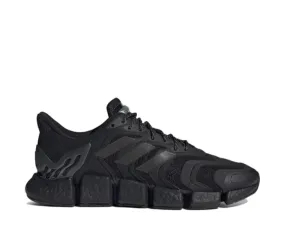 Adidas PW Climacool Vento