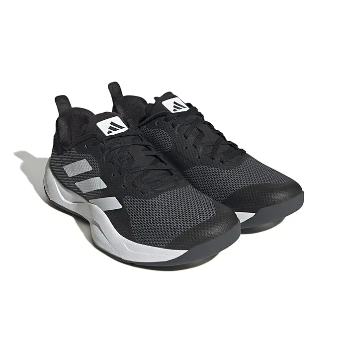 adidas Rapidmove