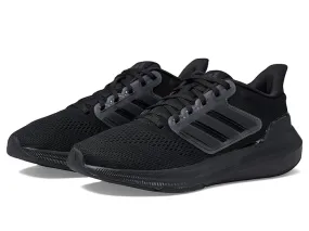 adidas Running Ultrabounce