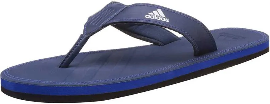 ADIDAS SLIPPER