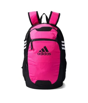 adidas Stadium 3 Team Sports Backpack