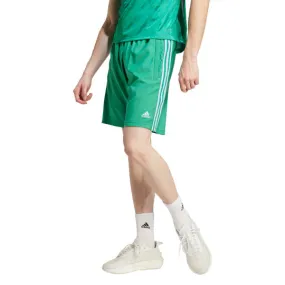 adidas Tiro Shorts