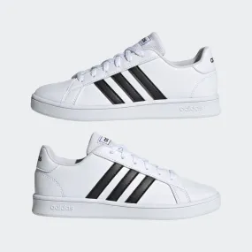 ADIDAS VL COURT 2.0