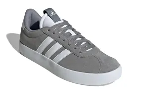 adidas VL Court 3.0