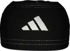 Adidas Wide Band