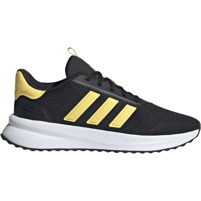 adidas X_PLRPATH