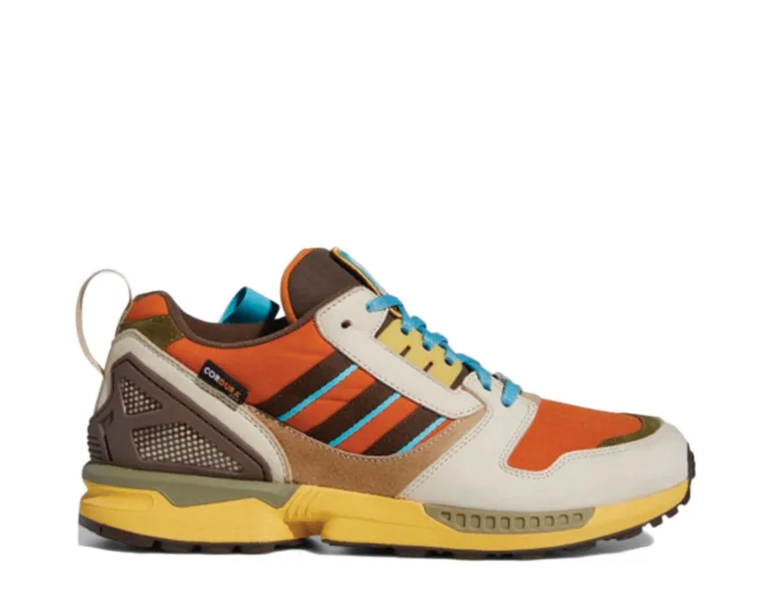 Adidas ZX8000