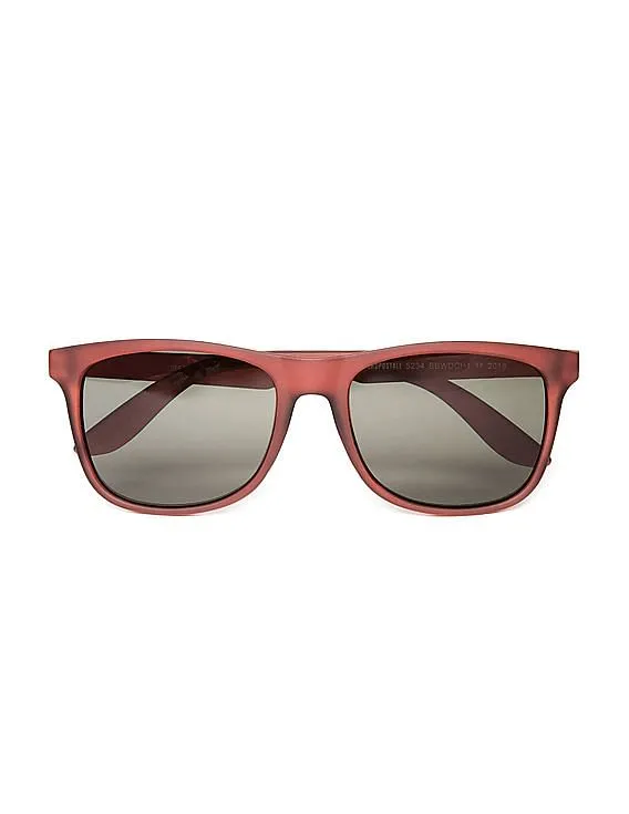 Aeropostale Tinted Sunglasses