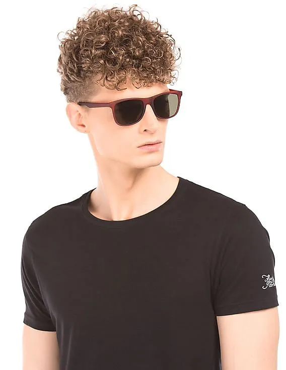 Aeropostale Tinted Sunglasses