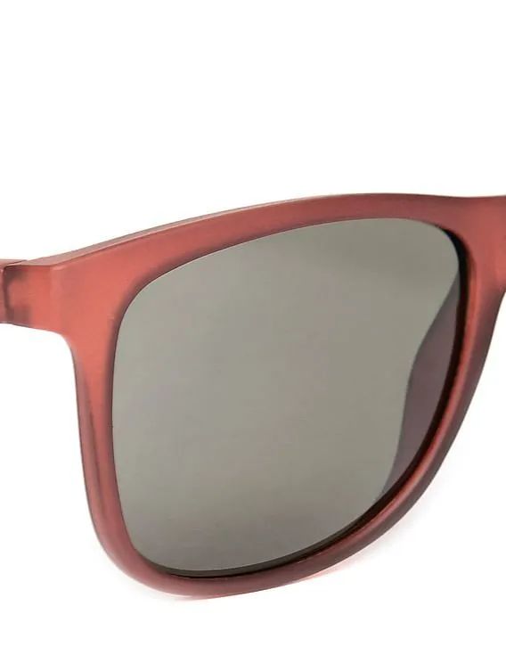 Aeropostale Tinted Sunglasses