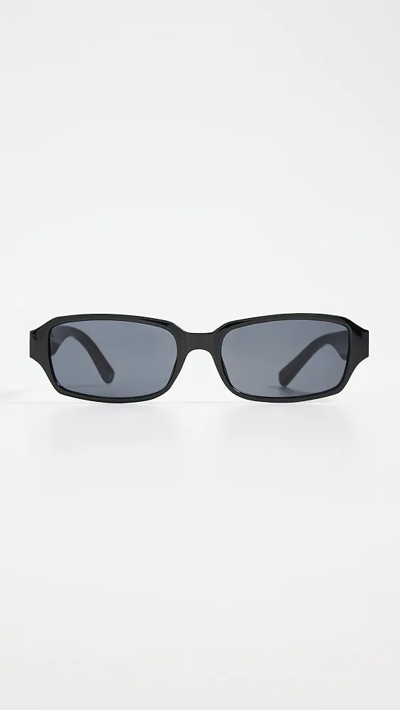 AIRE   Crater Sunglasses 