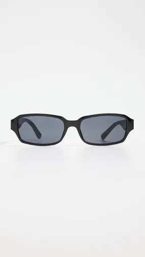 AIRE   Crater Sunglasses 