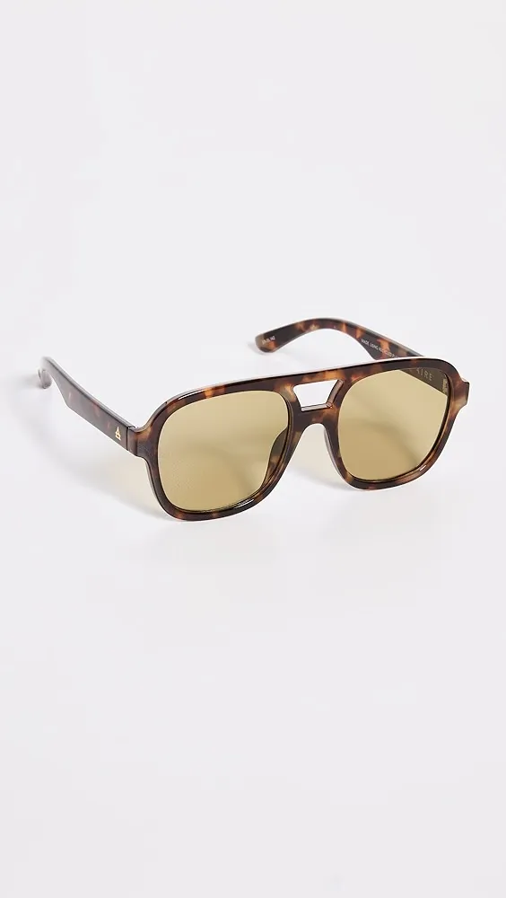 AIRE   Whirlpool Sunglasses 