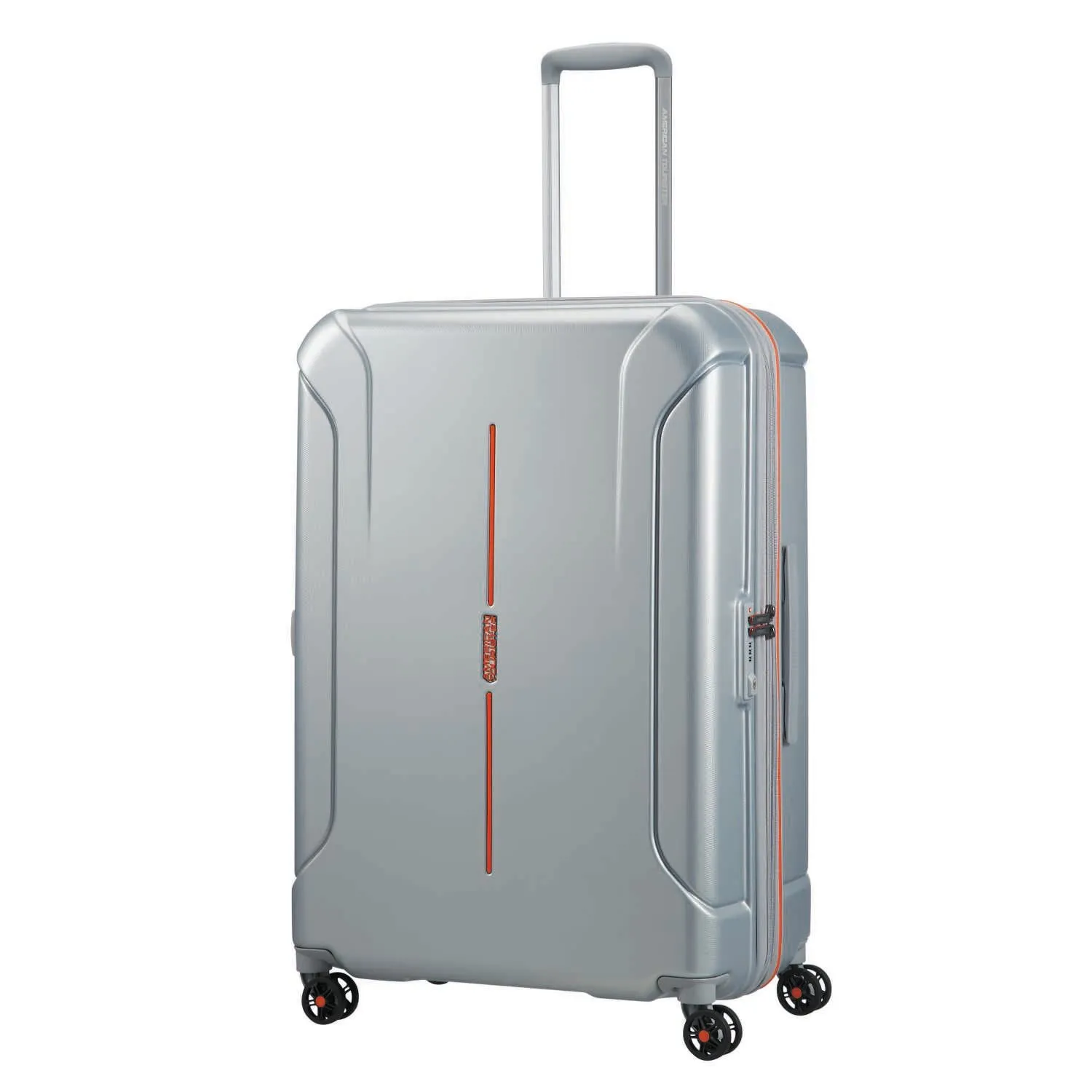 American Tourister Technum 24