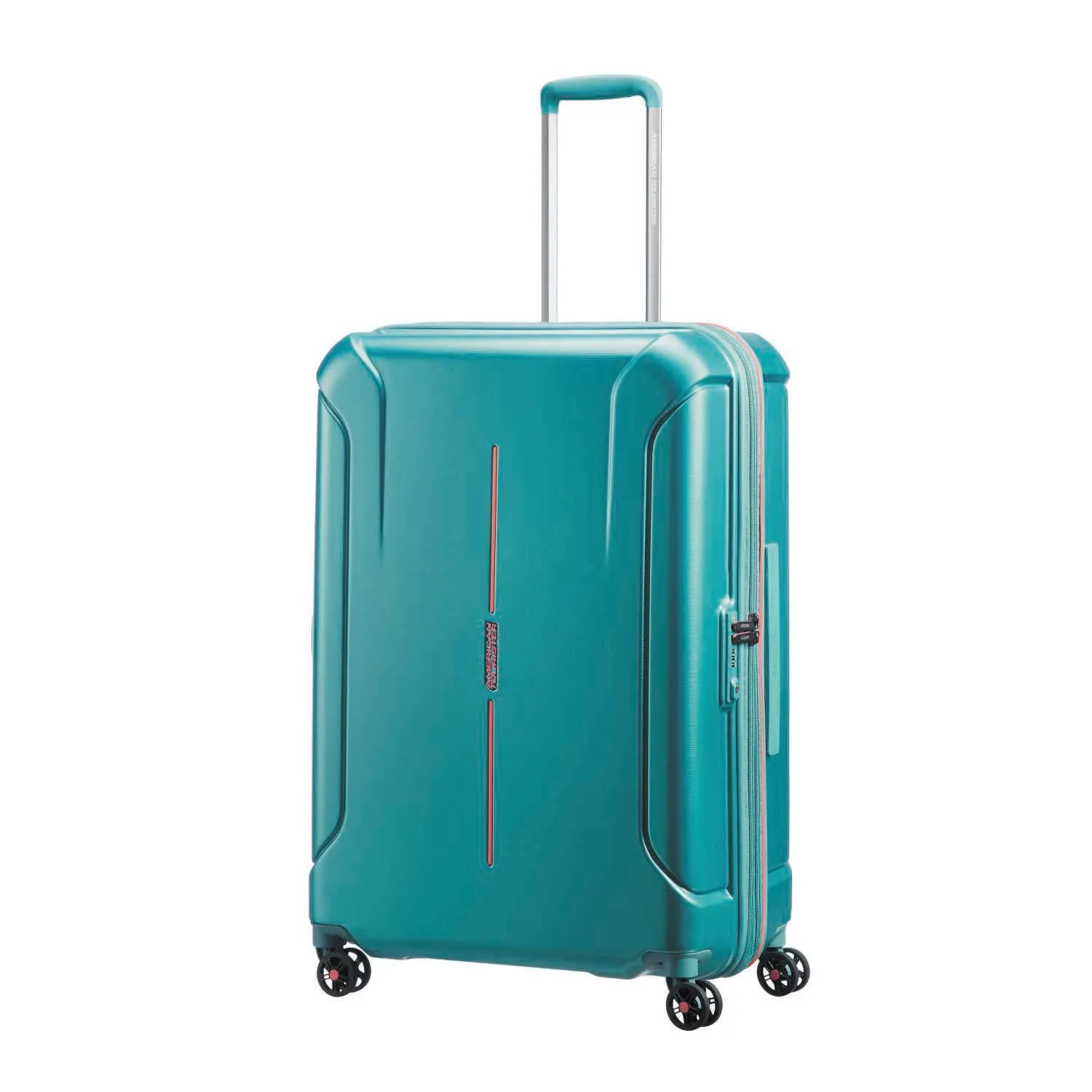 American Tourister Technum 24