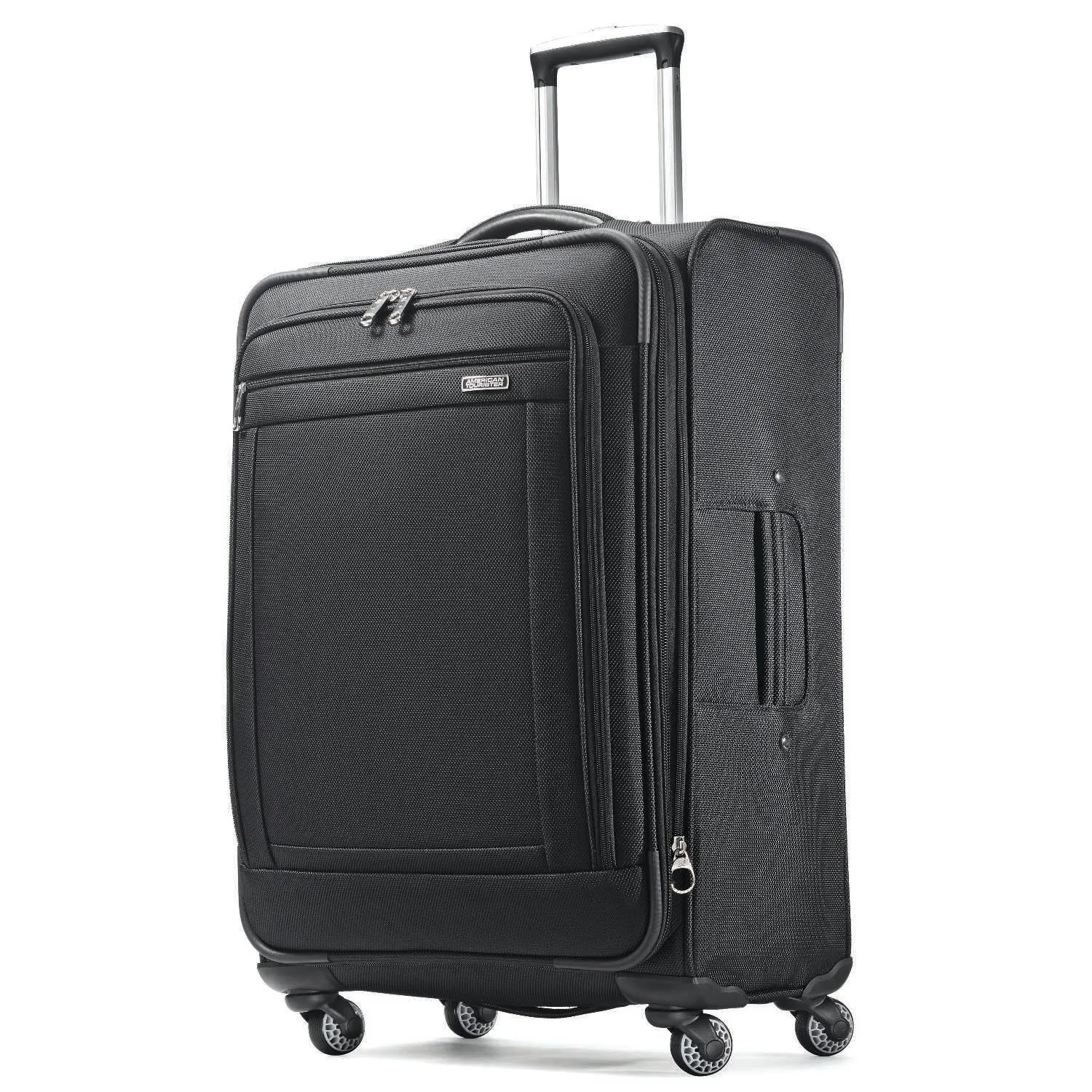 American Tourister Triumph DLX 25