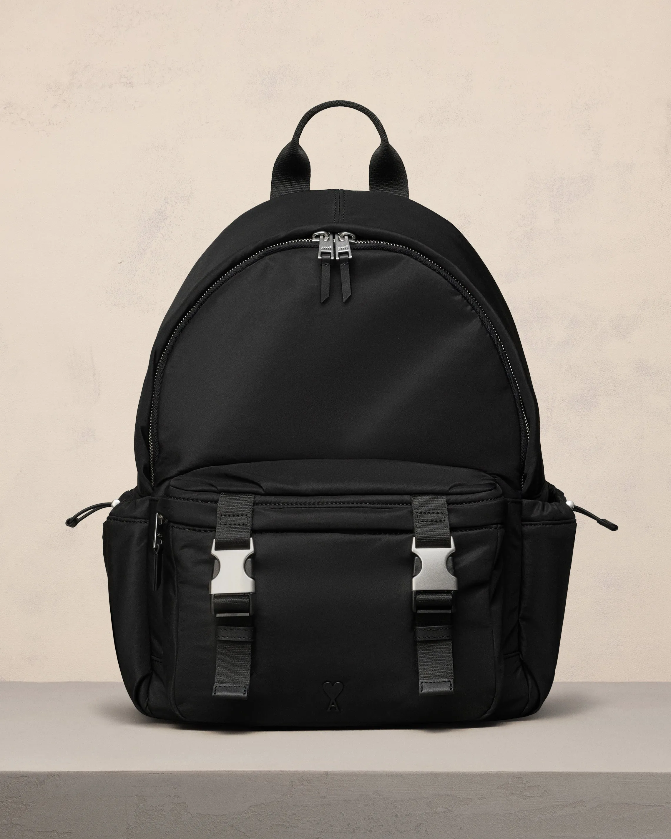 Ami de Coeur Backpack