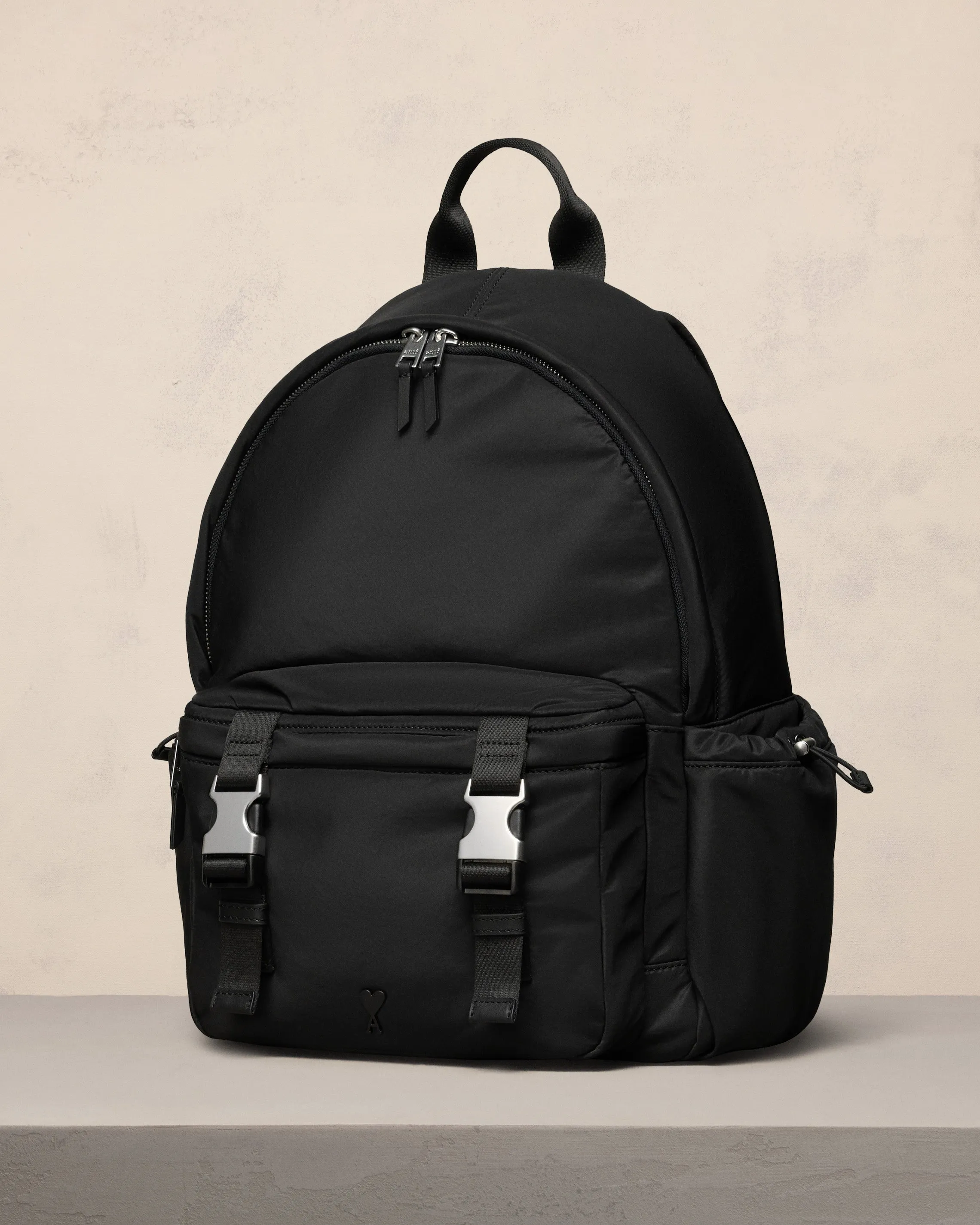 Ami de Coeur Backpack