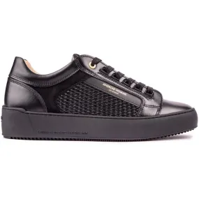 Android Homme Venice Trainers