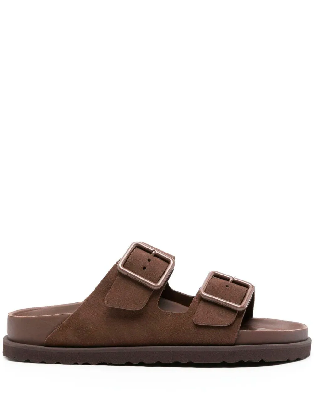 Arizona sandals