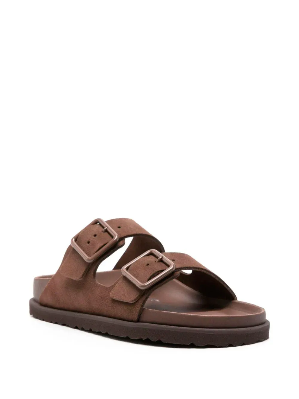 Arizona sandals