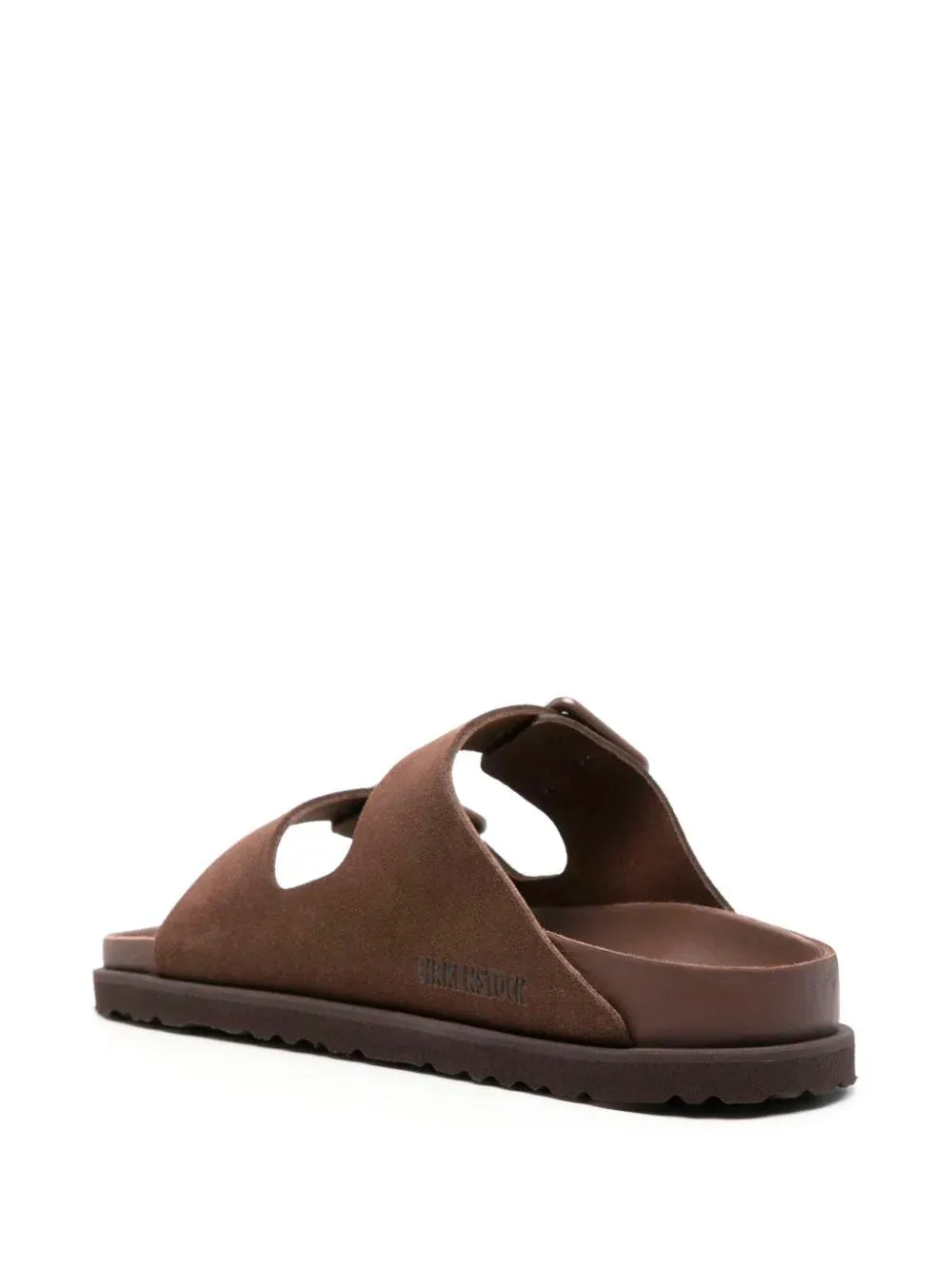 Arizona sandals