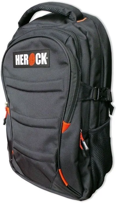 Arthur Backpack - Herock